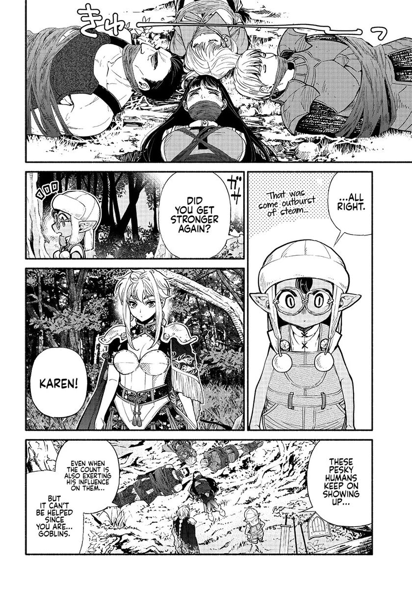 tensei-goblin-dakedo-shitsumon-aru-chap-23-10