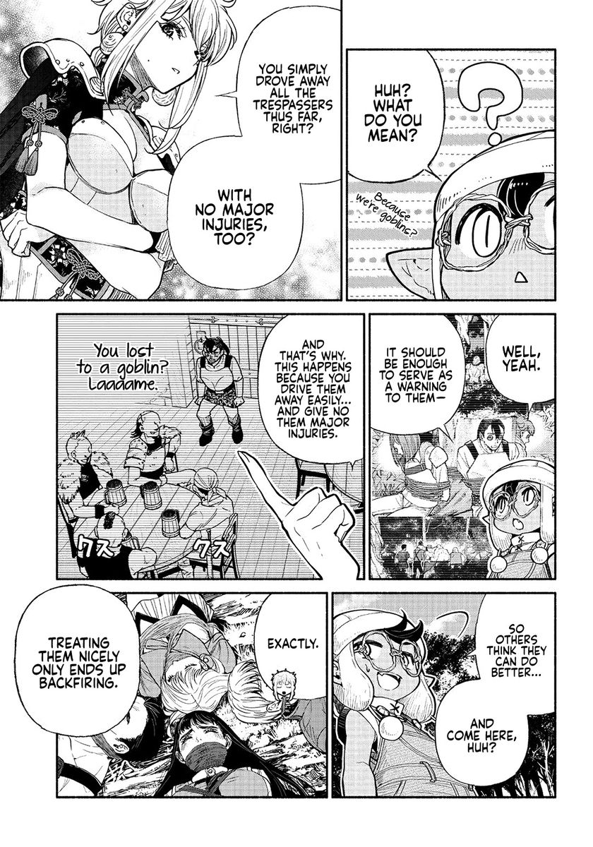 tensei-goblin-dakedo-shitsumon-aru-chap-23-11