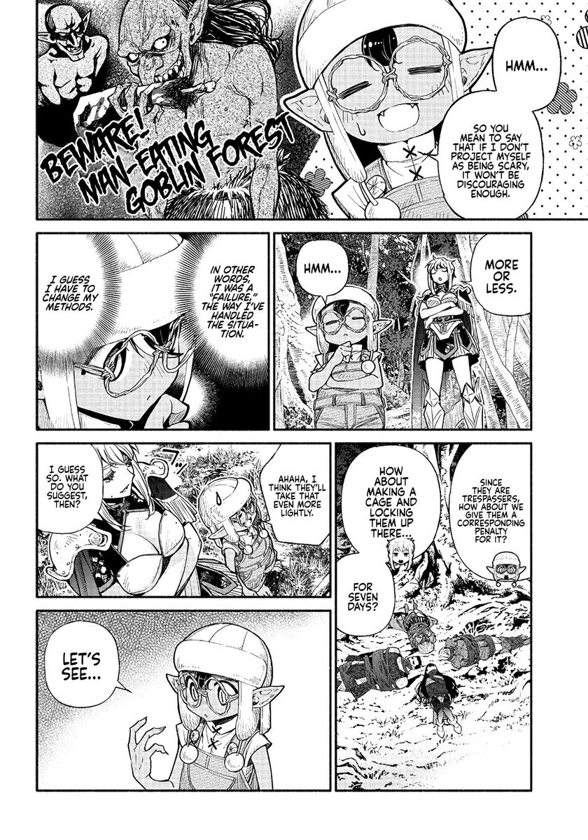 tensei-goblin-dakedo-shitsumon-aru-chap-23-12
