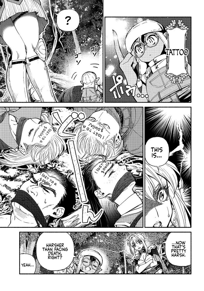 tensei-goblin-dakedo-shitsumon-aru-chap-23-13