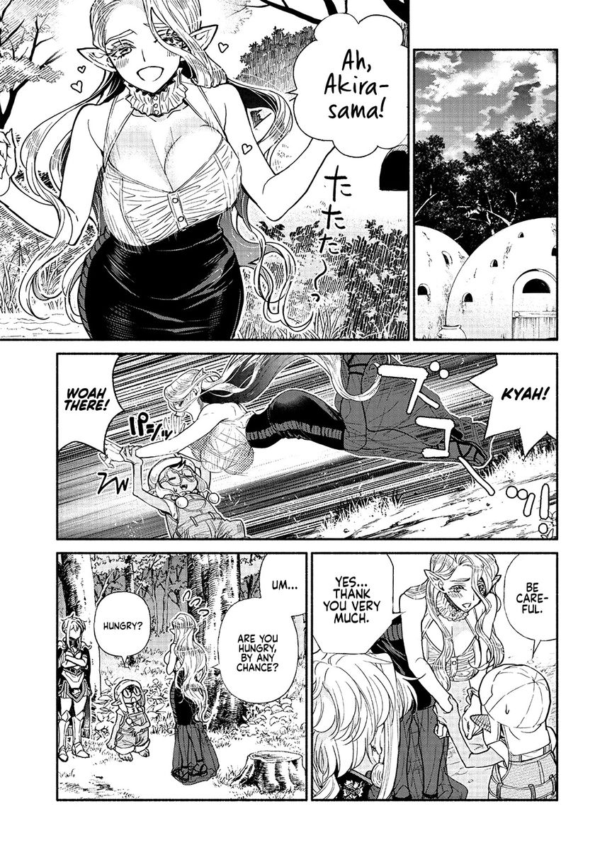 tensei-goblin-dakedo-shitsumon-aru-chap-23-15