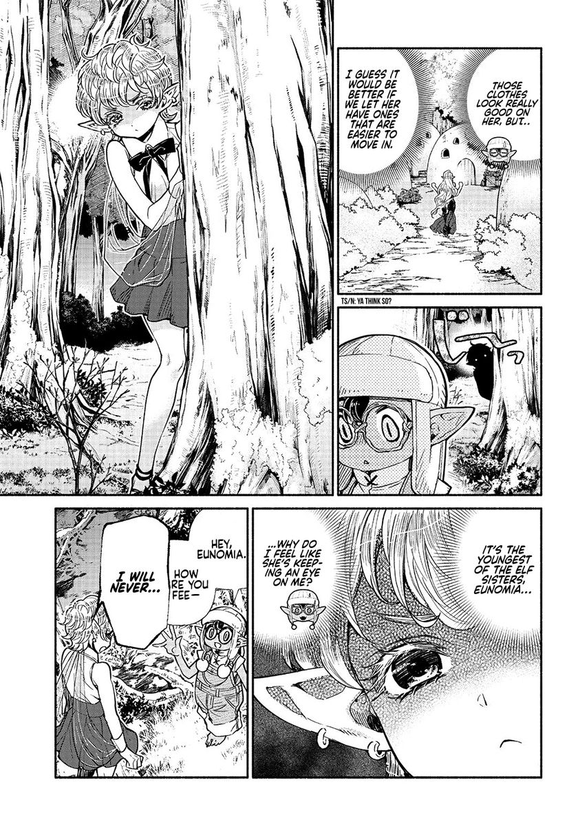 tensei-goblin-dakedo-shitsumon-aru-chap-23-17