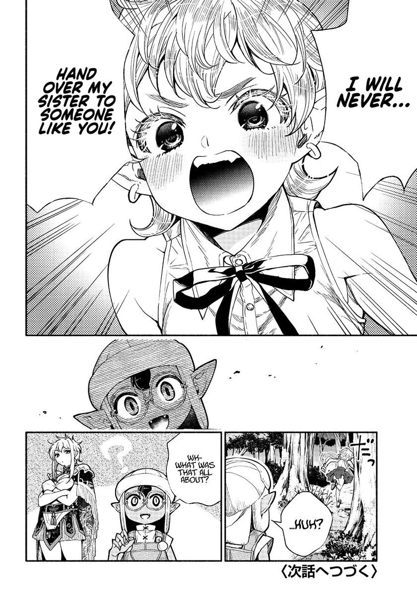 tensei-goblin-dakedo-shitsumon-aru-chap-23-18