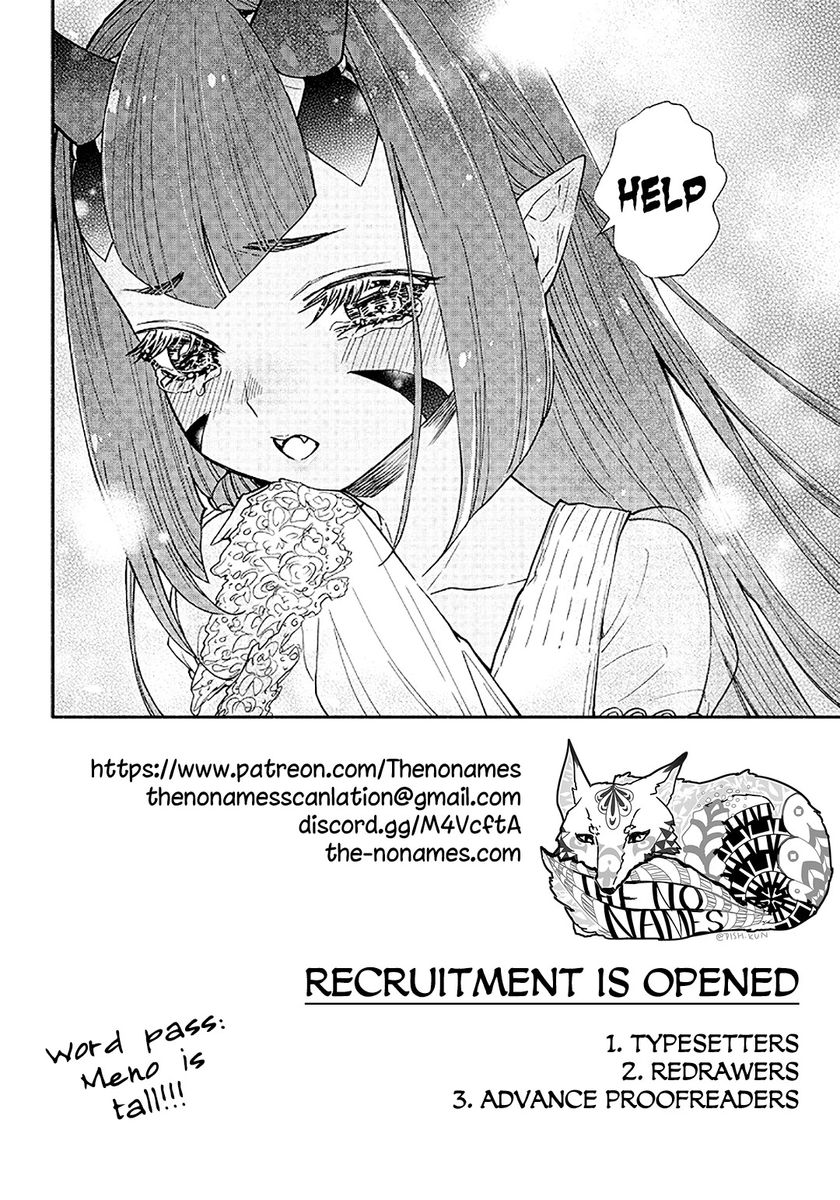 tensei-goblin-dakedo-shitsumon-aru-chap-23-19