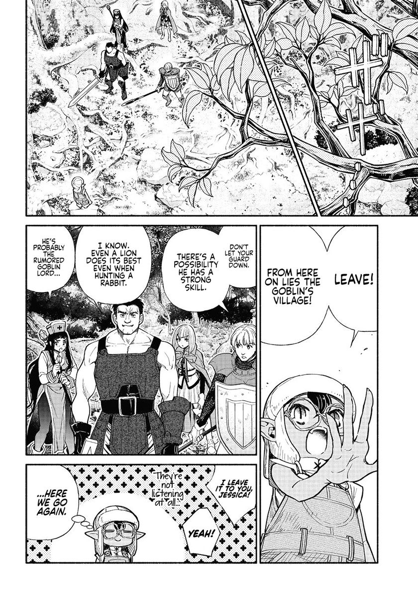 tensei-goblin-dakedo-shitsumon-aru-chap-23-2