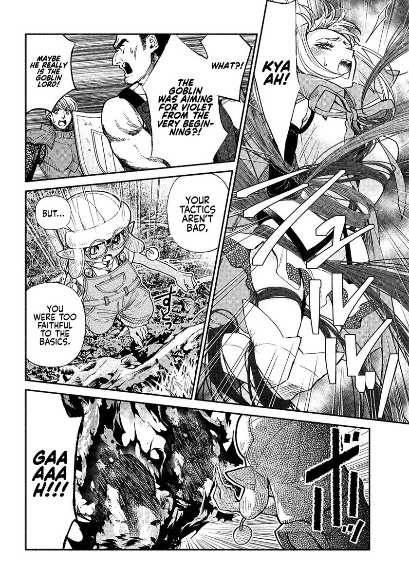 tensei-goblin-dakedo-shitsumon-aru-chap-23-6