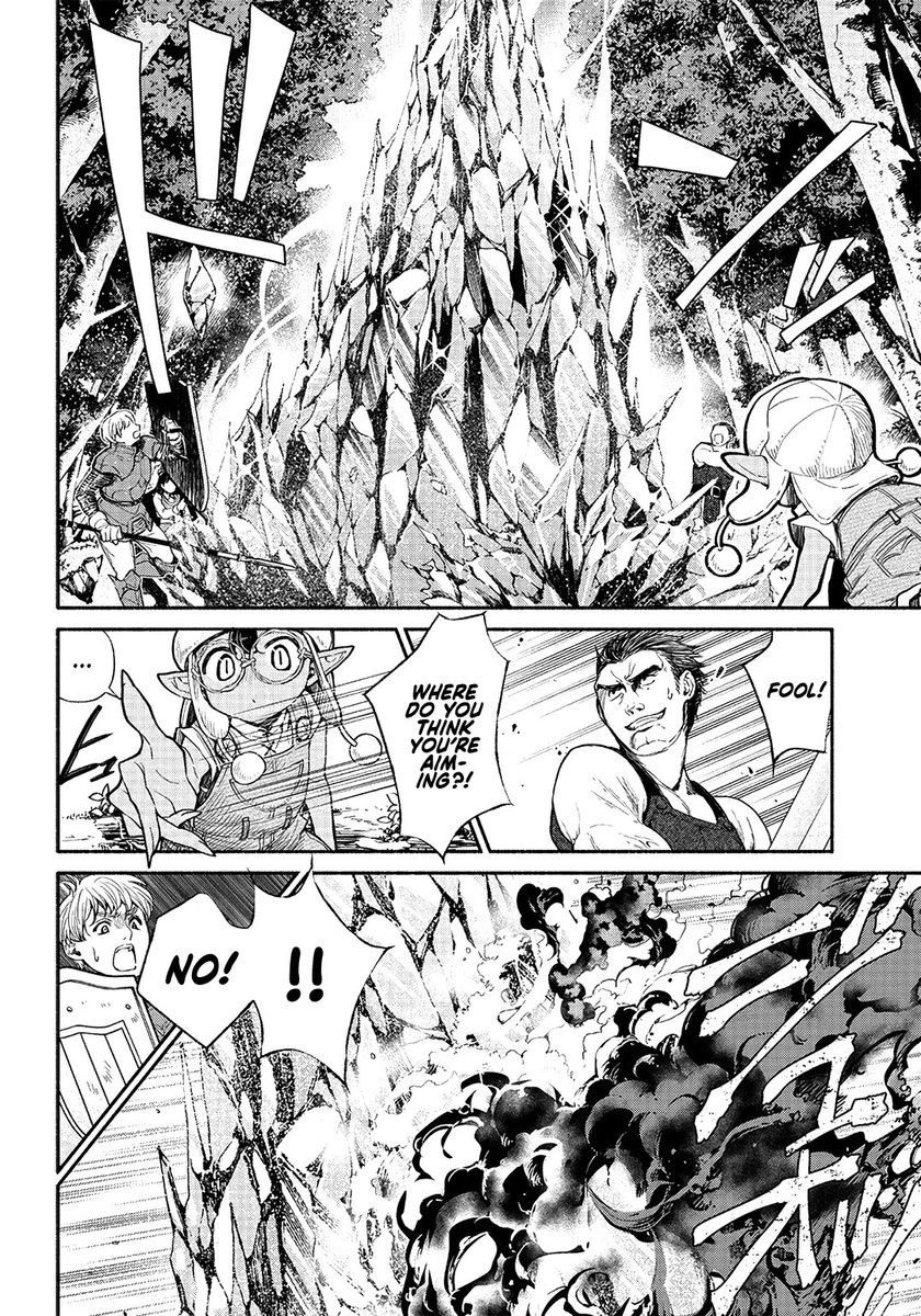 tensei-goblin-dakedo-shitsumon-aru-chap-23-8