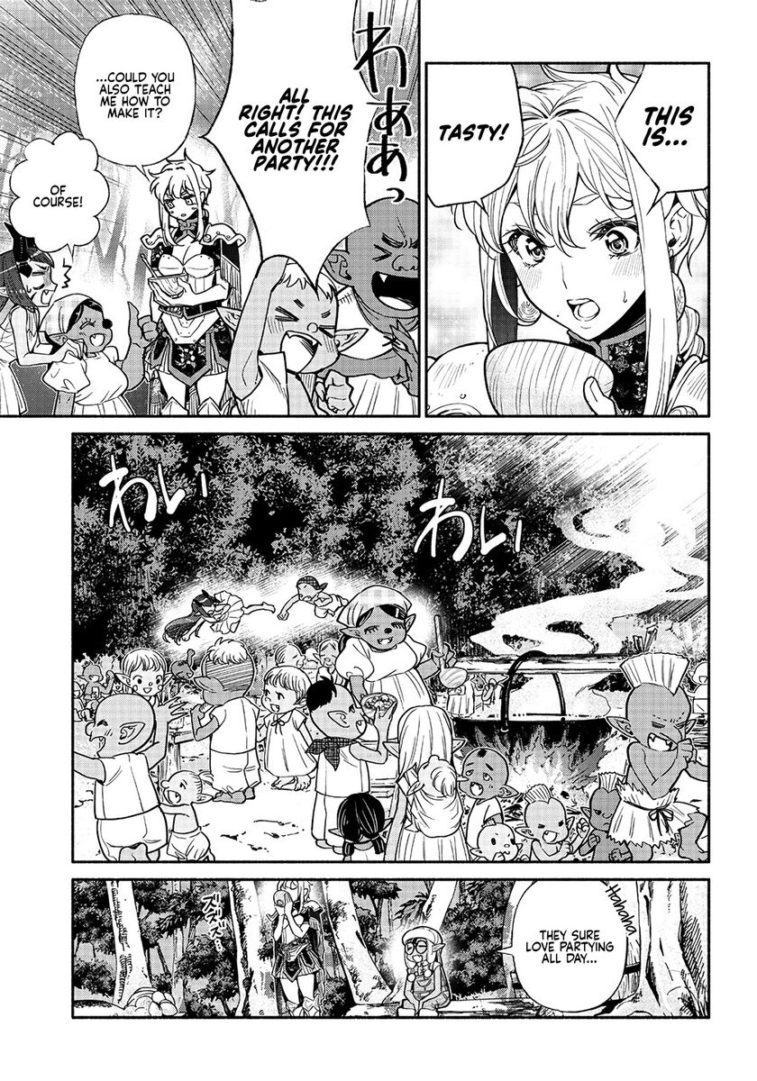 tensei-goblin-dakedo-shitsumon-aru-chap-24-9