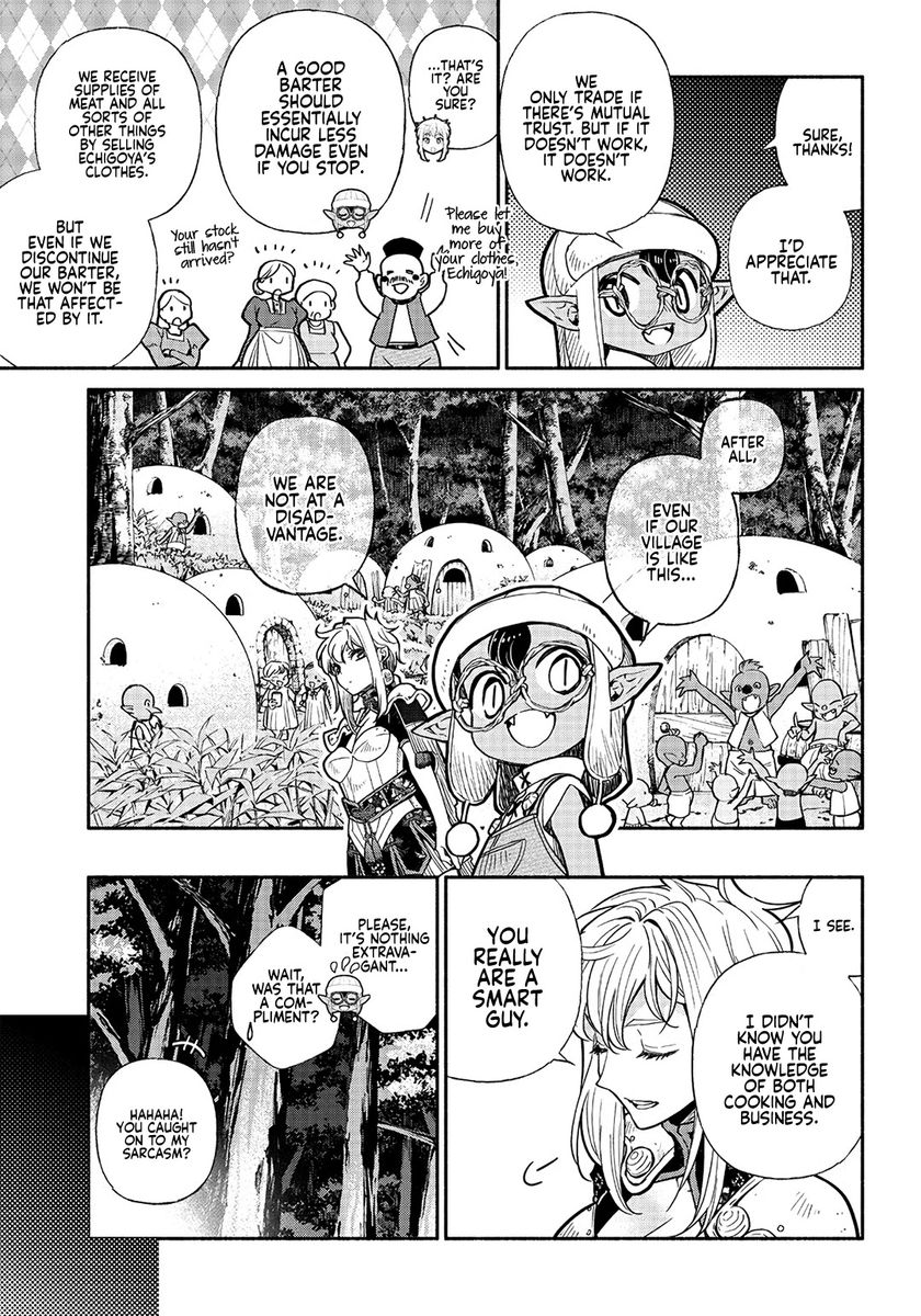 tensei-goblin-dakedo-shitsumon-aru-chap-24-11