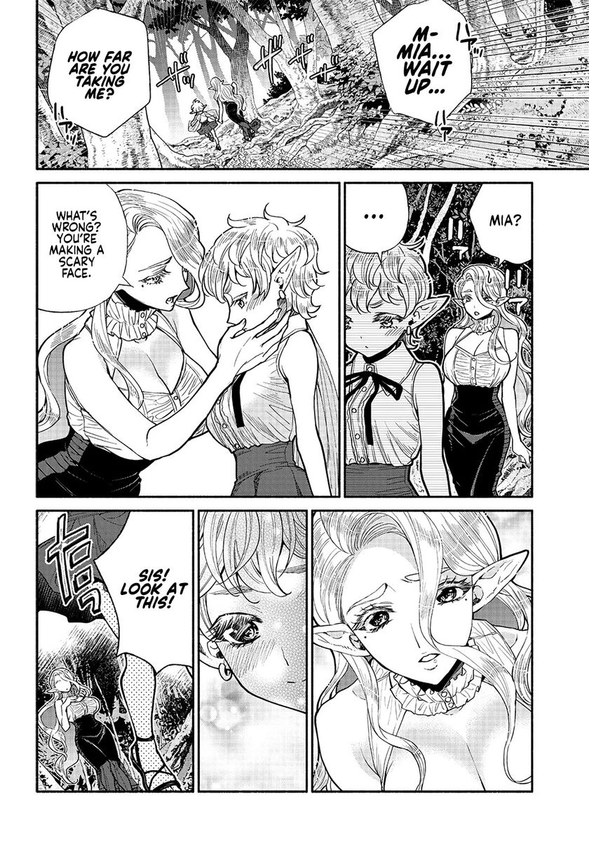 tensei-goblin-dakedo-shitsumon-aru-chap-24-12