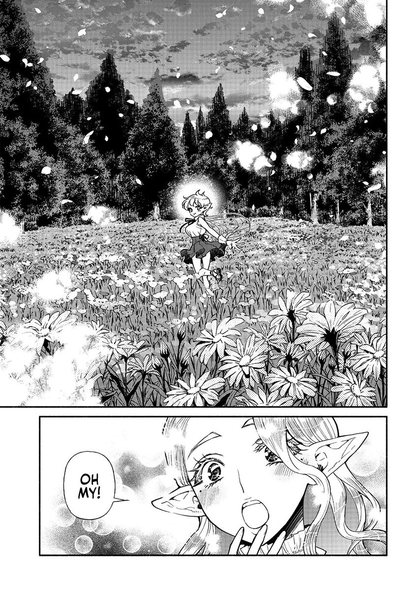 tensei-goblin-dakedo-shitsumon-aru-chap-24-13