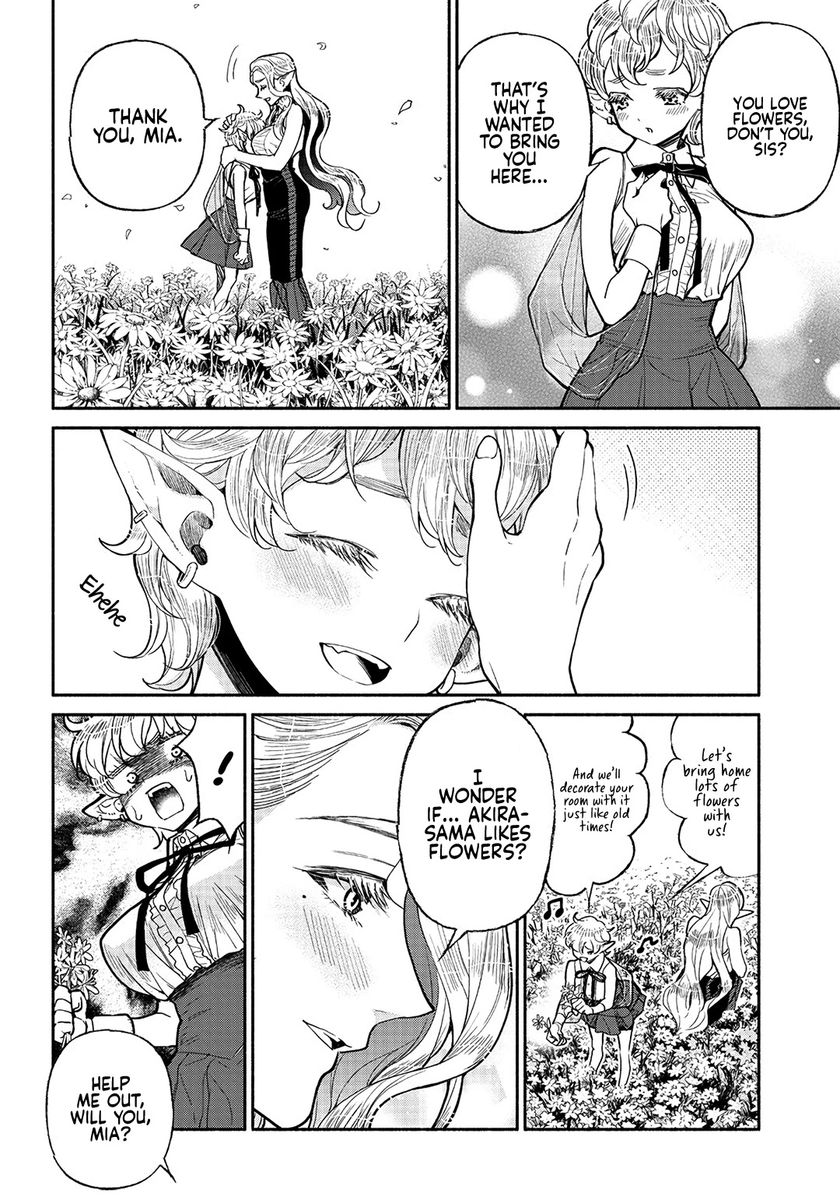 tensei-goblin-dakedo-shitsumon-aru-chap-24-14