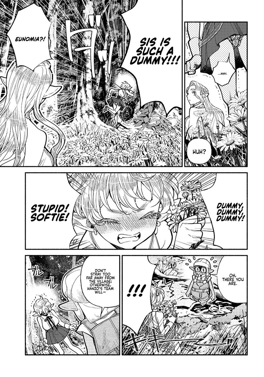 tensei-goblin-dakedo-shitsumon-aru-chap-24-15