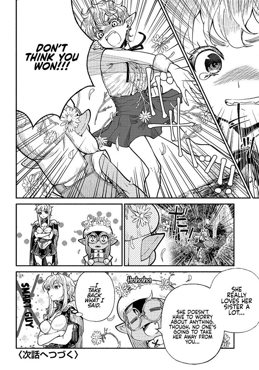 tensei-goblin-dakedo-shitsumon-aru-chap-24-16