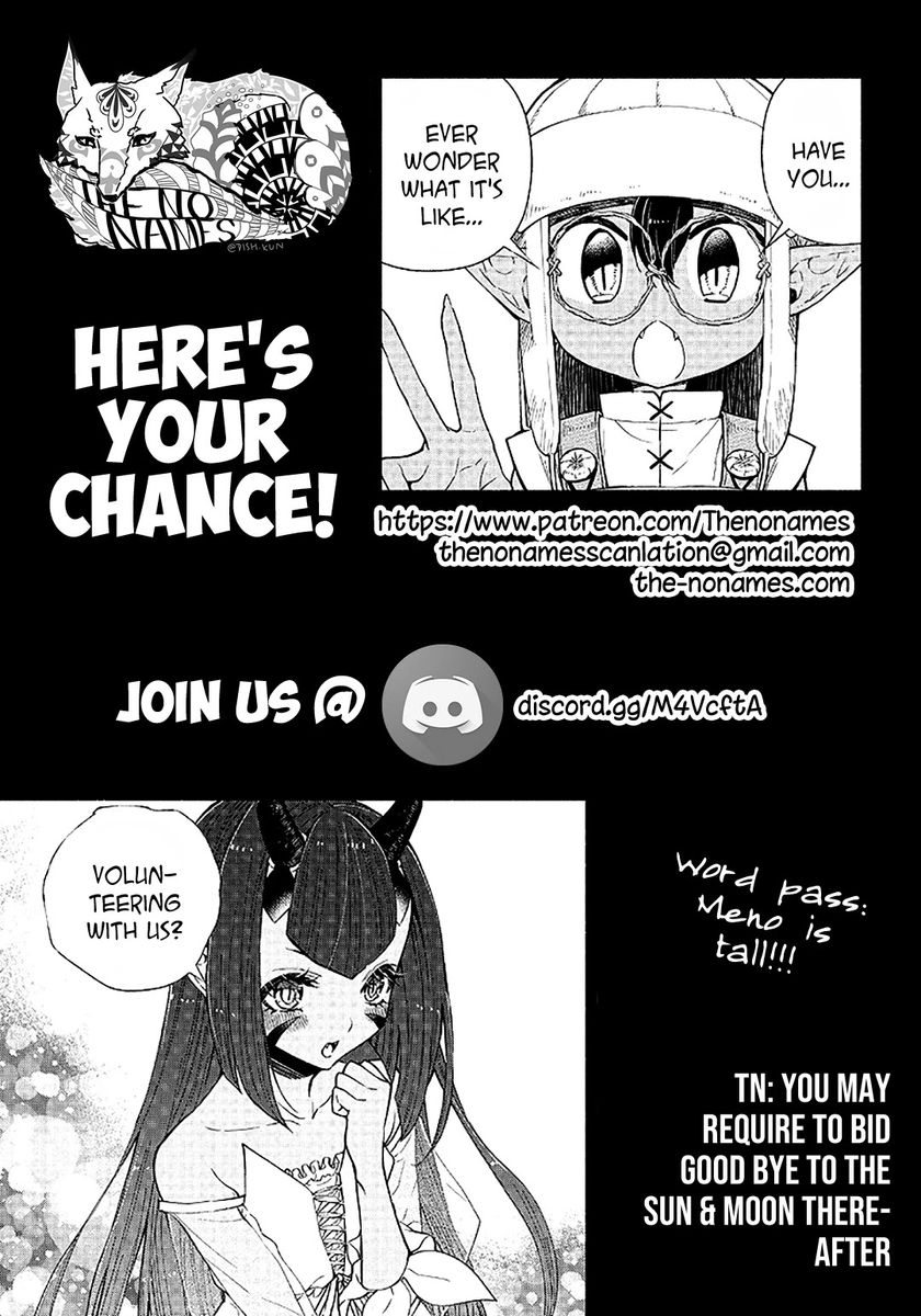 tensei-goblin-dakedo-shitsumon-aru-chap-24-17