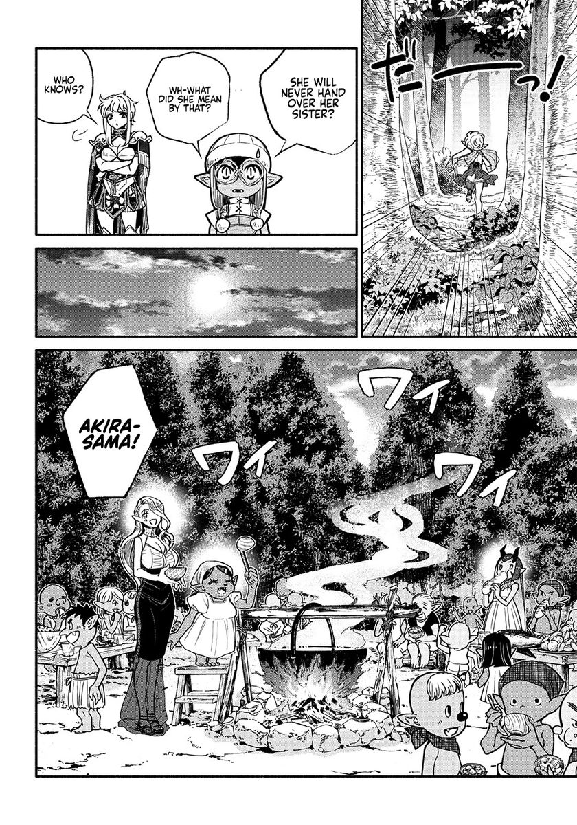 tensei-goblin-dakedo-shitsumon-aru-chap-24-2