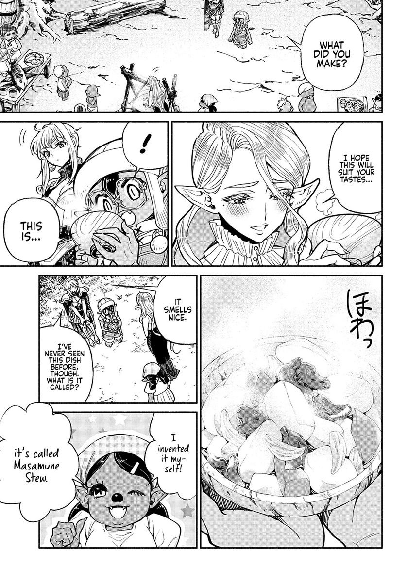 tensei-goblin-dakedo-shitsumon-aru-chap-24-3