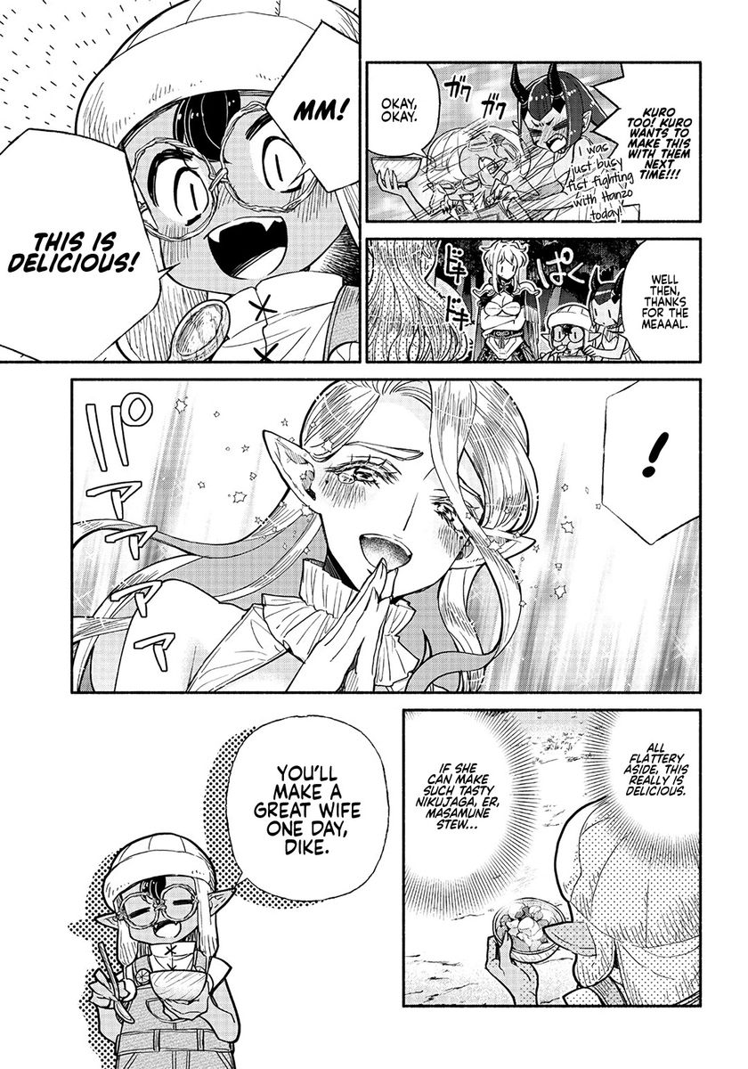 tensei-goblin-dakedo-shitsumon-aru-chap-24-5