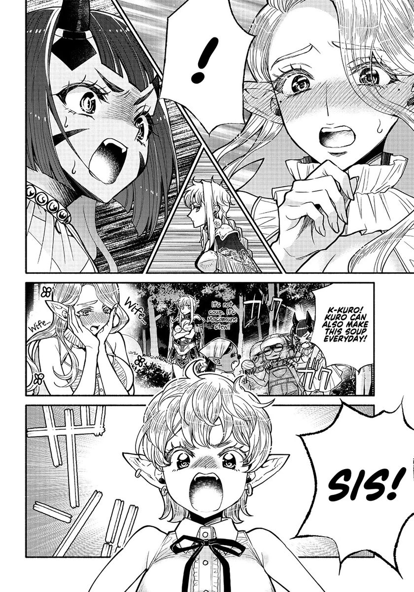 tensei-goblin-dakedo-shitsumon-aru-chap-24-6
