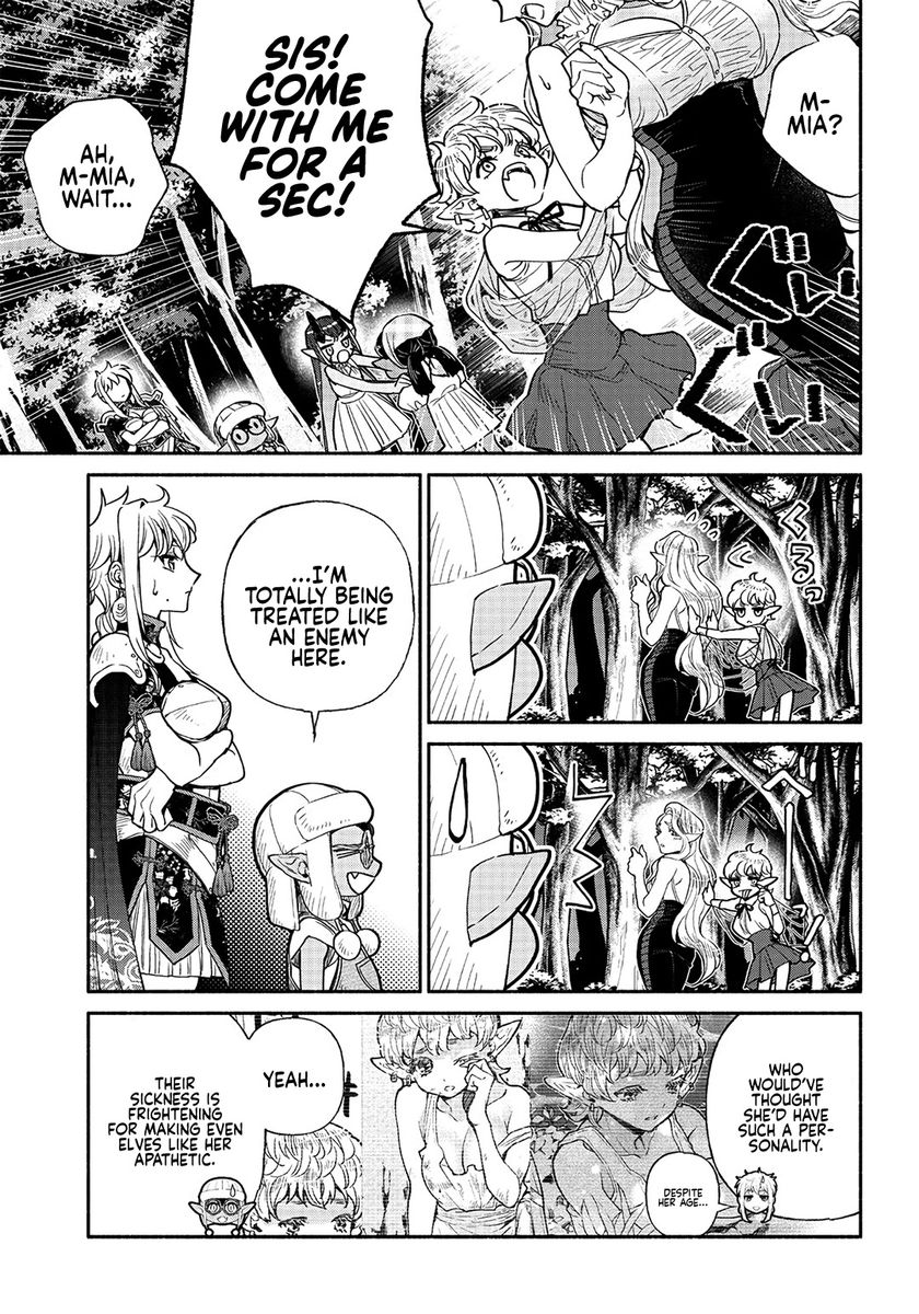 tensei-goblin-dakedo-shitsumon-aru-chap-24-7