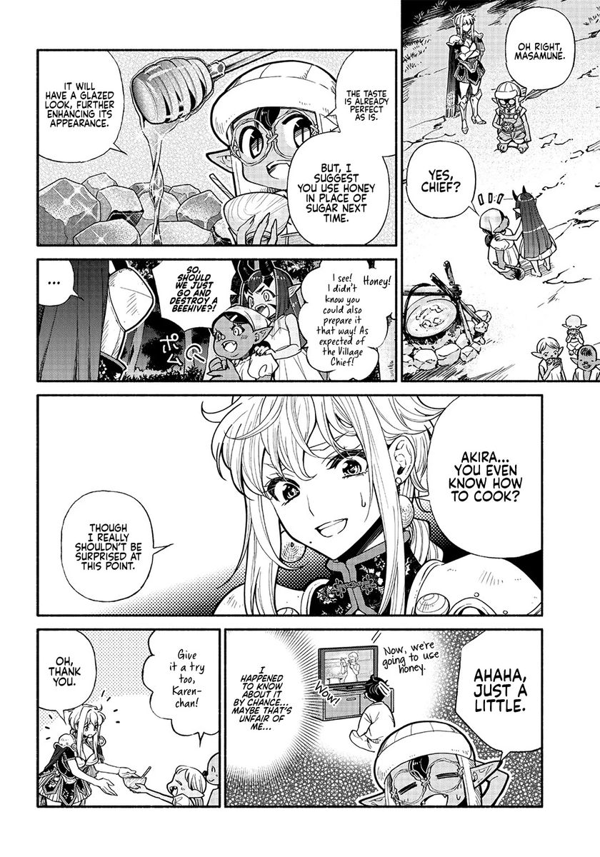 tensei-goblin-dakedo-shitsumon-aru-chap-24-8
