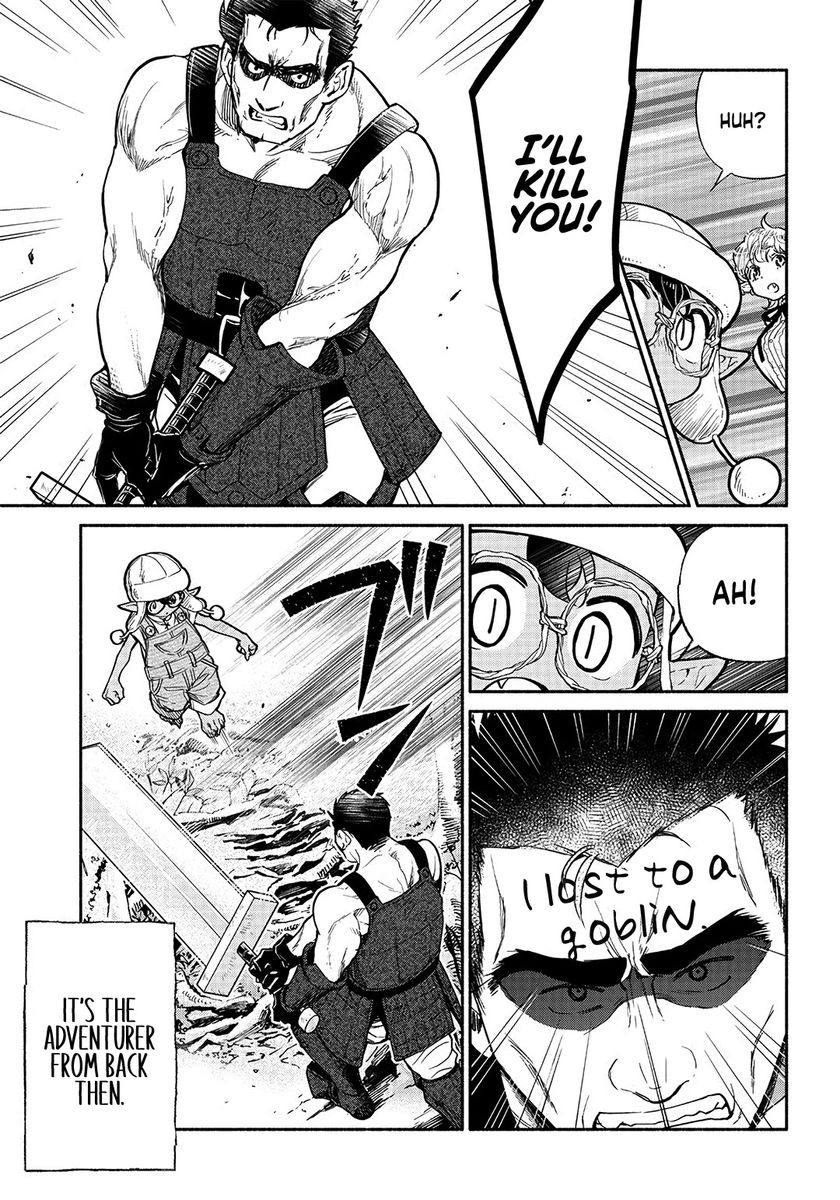 tensei-goblin-dakedo-shitsumon-aru-chap-25-9