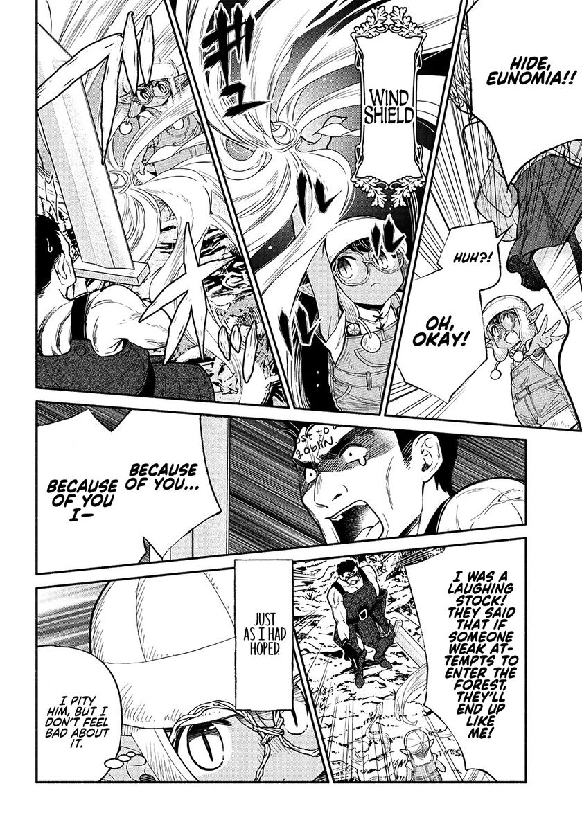 tensei-goblin-dakedo-shitsumon-aru-chap-25-10