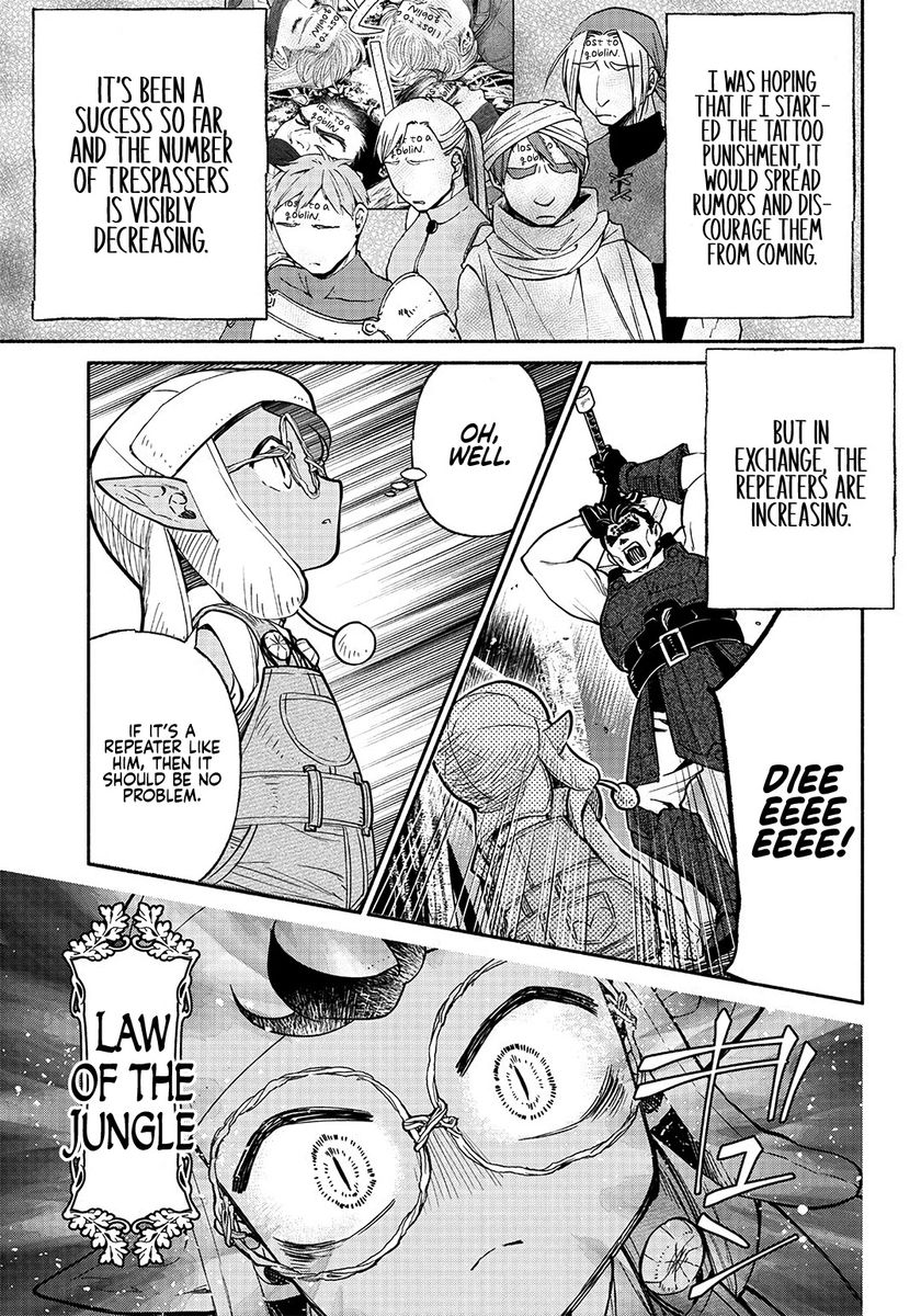 tensei-goblin-dakedo-shitsumon-aru-chap-25-11
