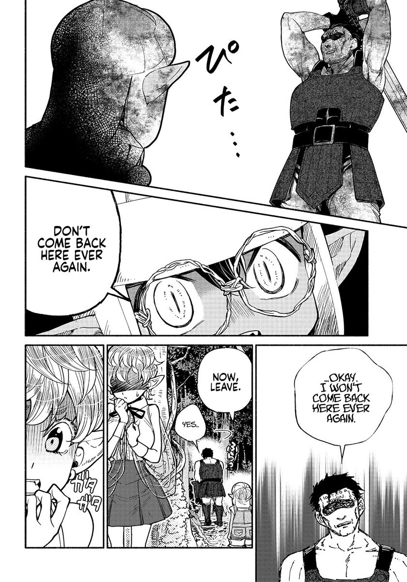 tensei-goblin-dakedo-shitsumon-aru-chap-25-12