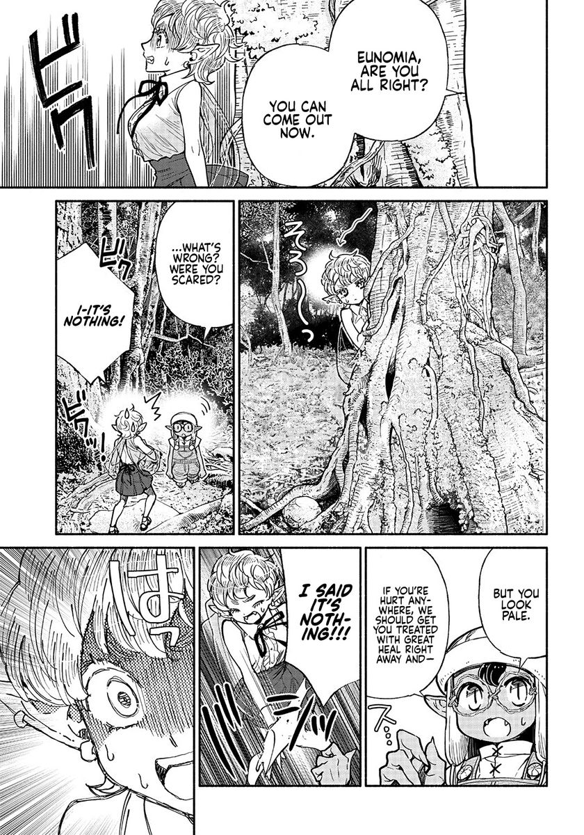 tensei-goblin-dakedo-shitsumon-aru-chap-25-13
