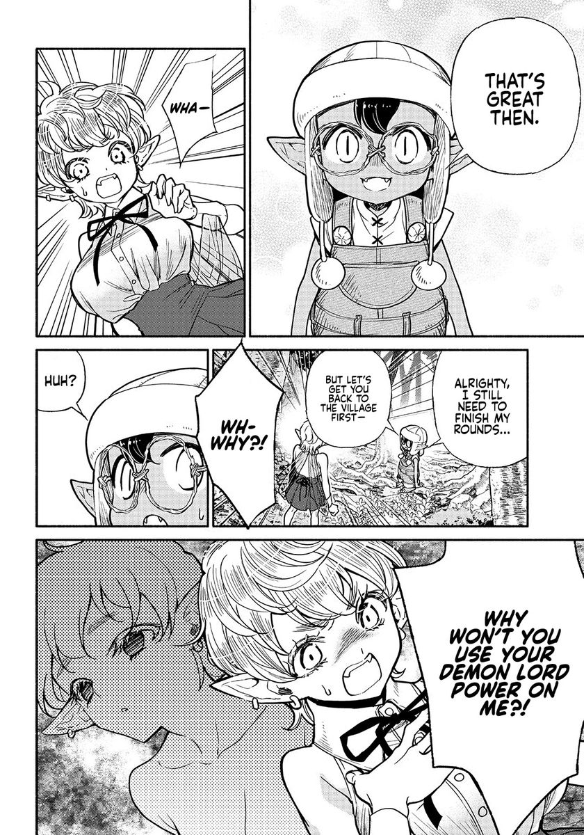 tensei-goblin-dakedo-shitsumon-aru-chap-25-14
