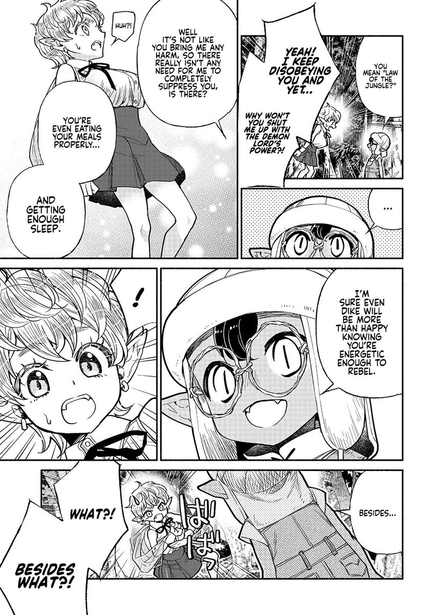 tensei-goblin-dakedo-shitsumon-aru-chap-25-15