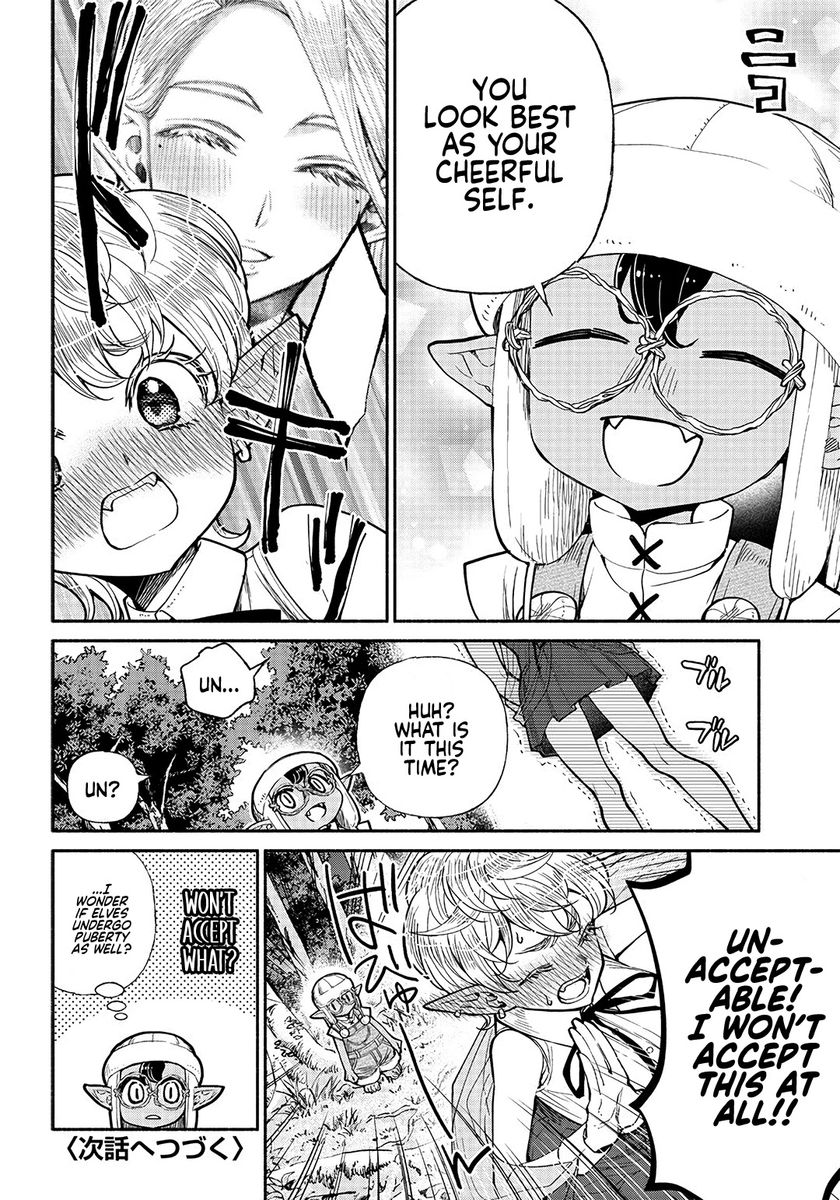 tensei-goblin-dakedo-shitsumon-aru-chap-25-16