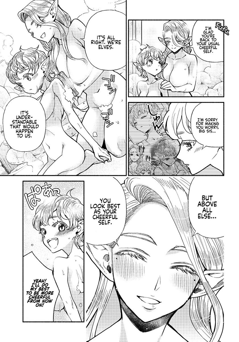 tensei-goblin-dakedo-shitsumon-aru-chap-25-3