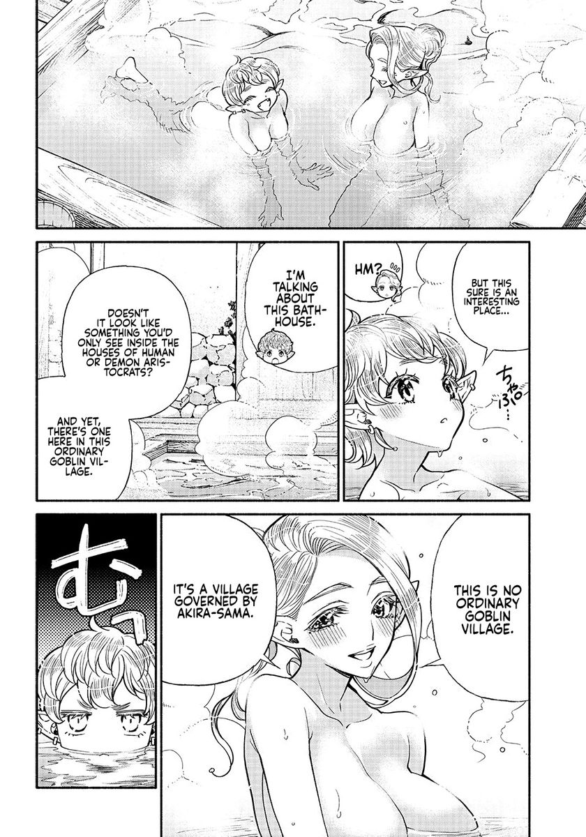 tensei-goblin-dakedo-shitsumon-aru-chap-25-4