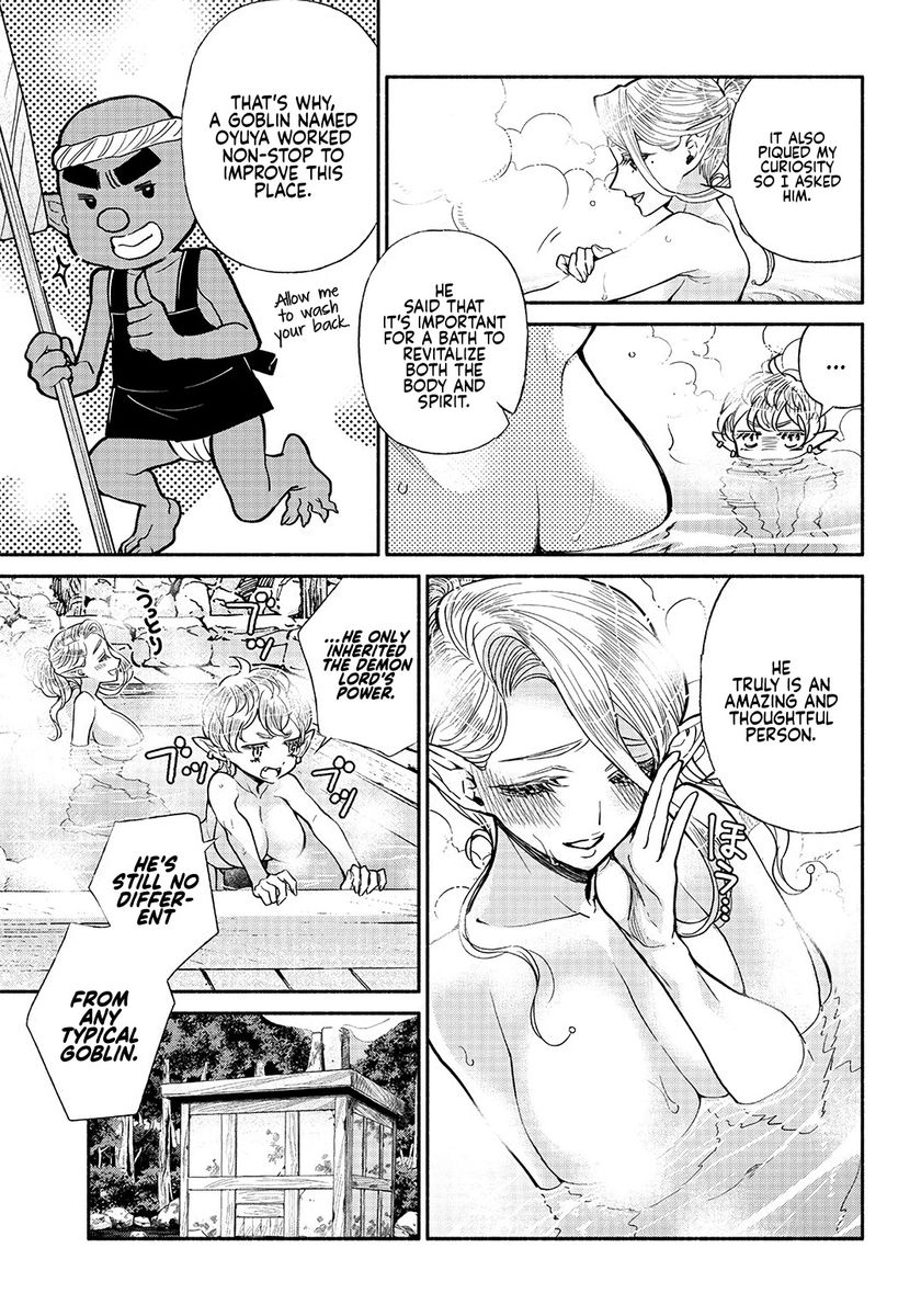 tensei-goblin-dakedo-shitsumon-aru-chap-25-5