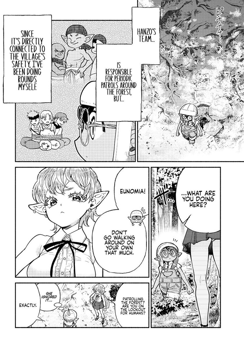 tensei-goblin-dakedo-shitsumon-aru-chap-25-6