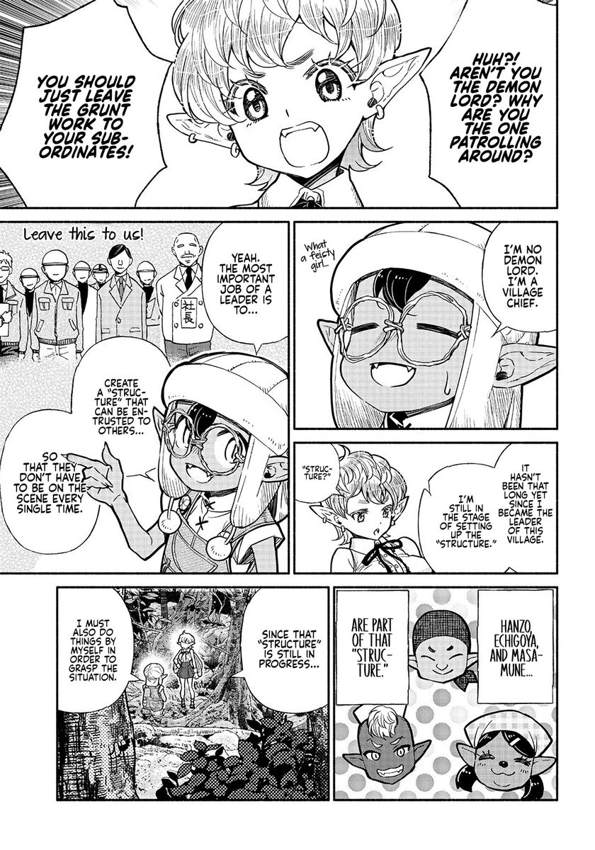 tensei-goblin-dakedo-shitsumon-aru-chap-25-7