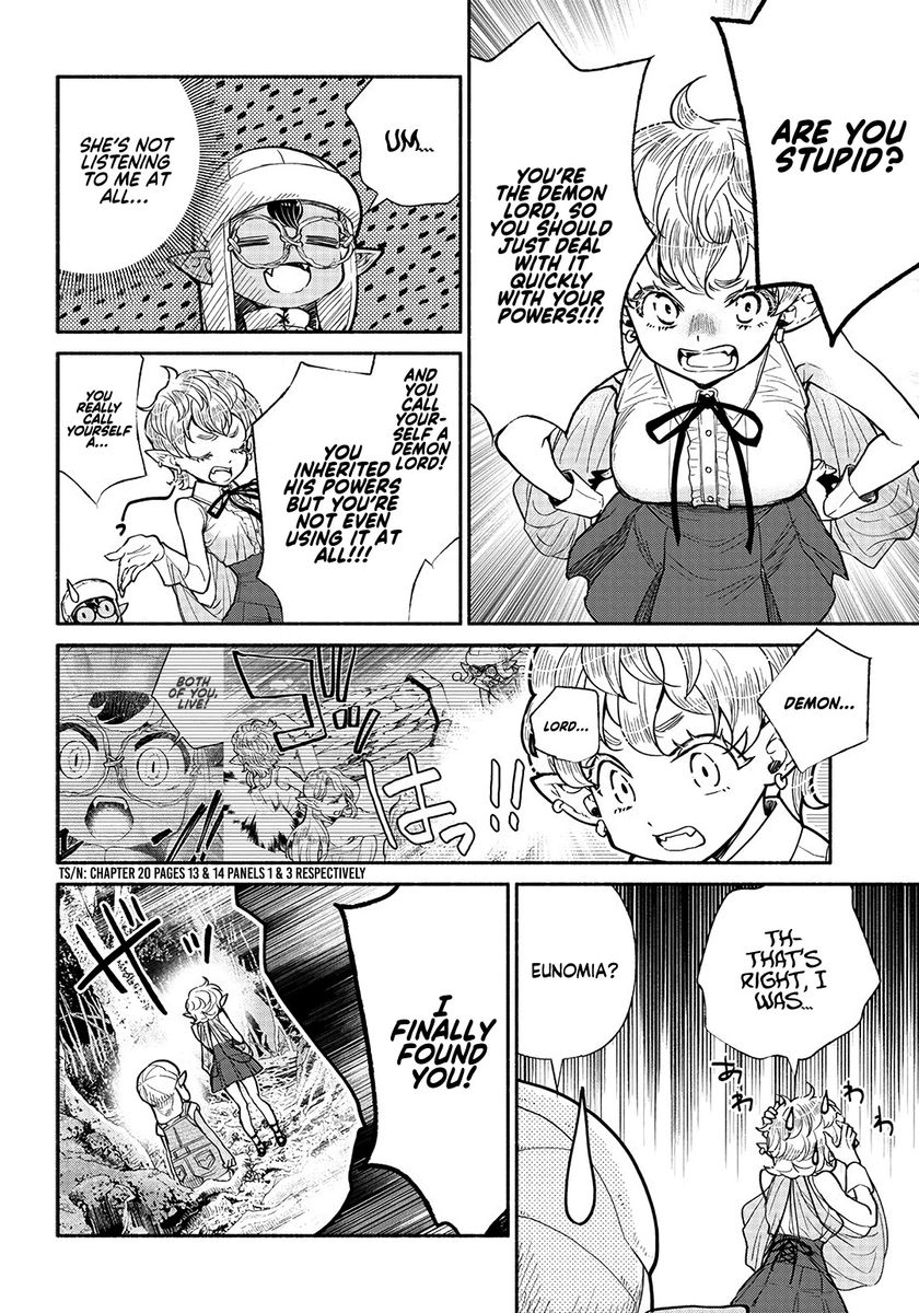 tensei-goblin-dakedo-shitsumon-aru-chap-25-8