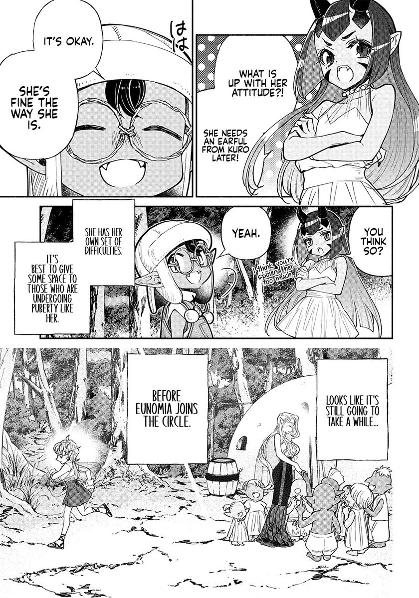 tensei-goblin-dakedo-shitsumon-aru-chap-26-9