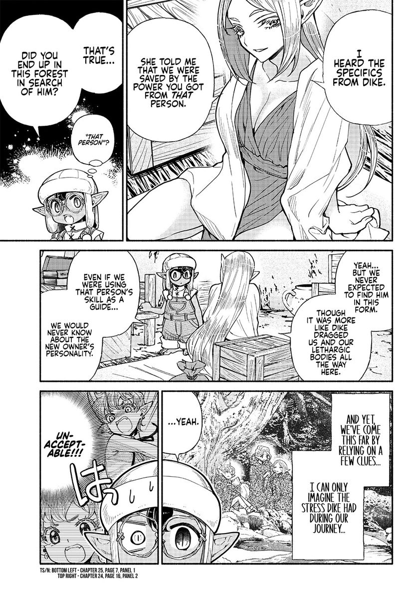 tensei-goblin-dakedo-shitsumon-aru-chap-26-11