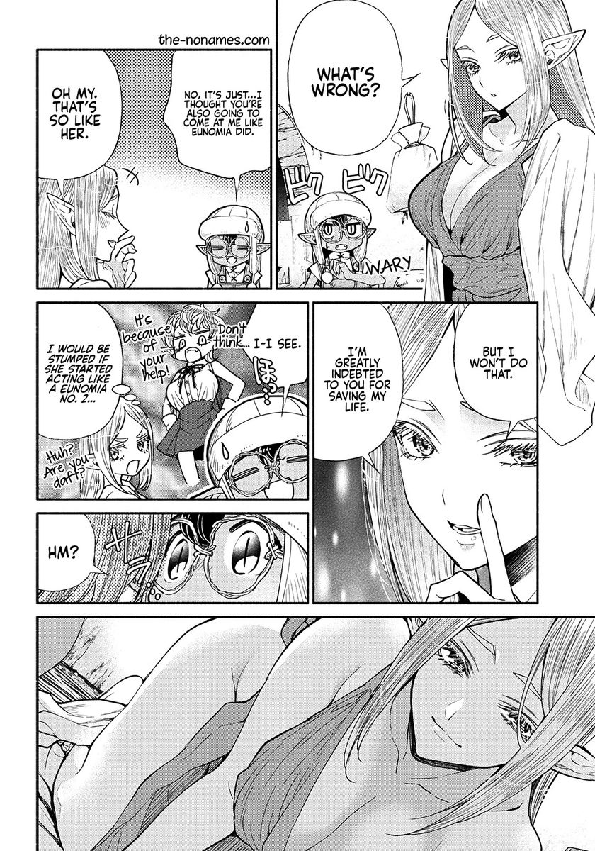 tensei-goblin-dakedo-shitsumon-aru-chap-26-12