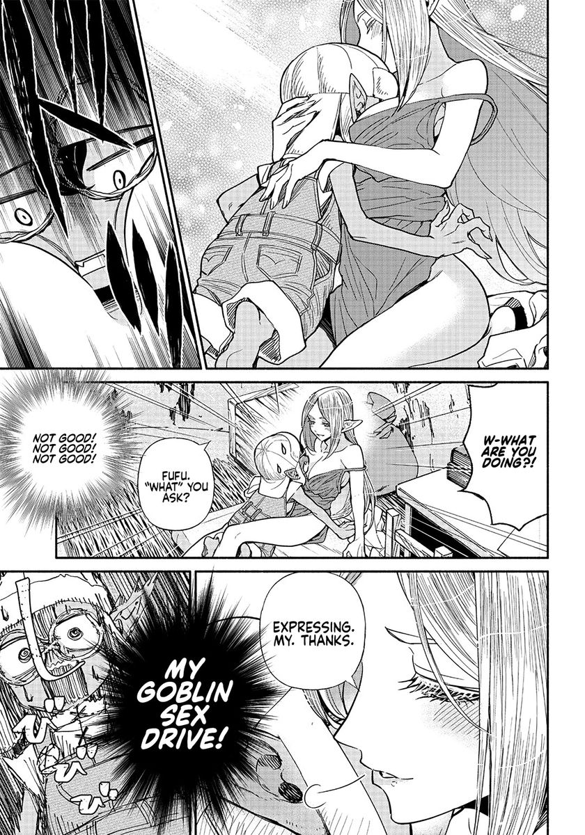 tensei-goblin-dakedo-shitsumon-aru-chap-26-13
