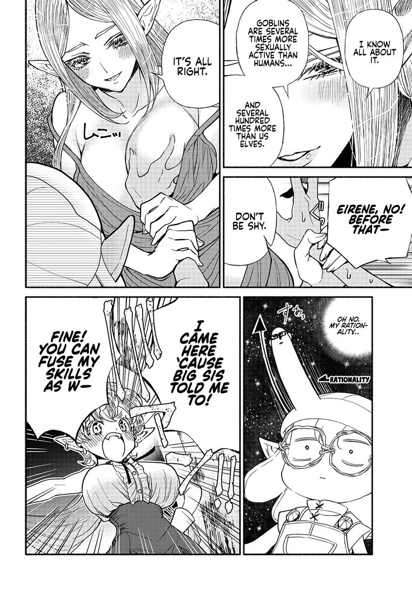 tensei-goblin-dakedo-shitsumon-aru-chap-26-14
