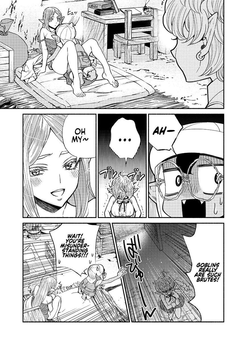 tensei-goblin-dakedo-shitsumon-aru-chap-26-15