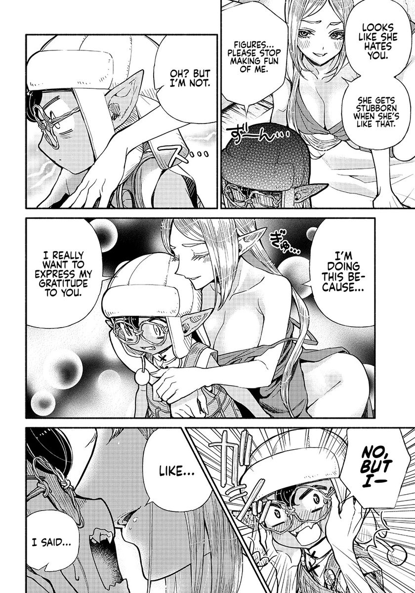 tensei-goblin-dakedo-shitsumon-aru-chap-26-16