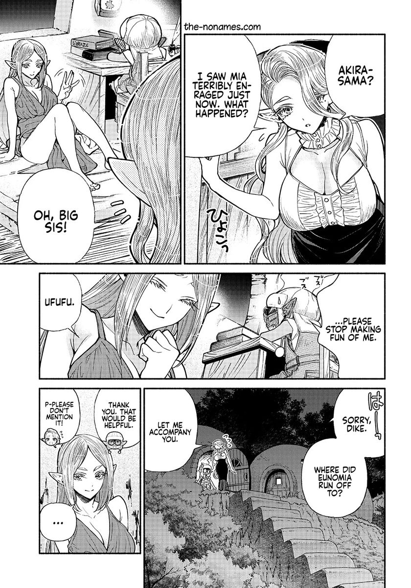 tensei-goblin-dakedo-shitsumon-aru-chap-26-17
