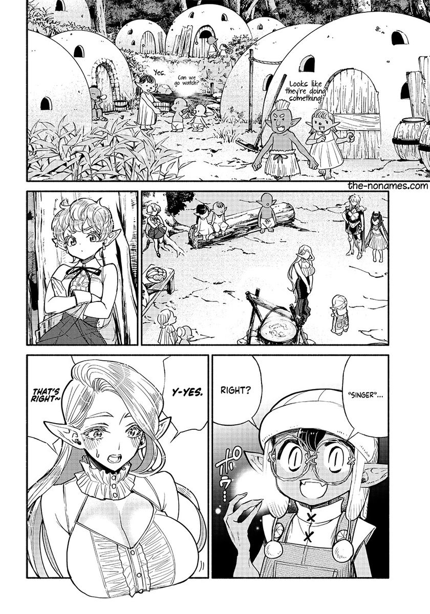 tensei-goblin-dakedo-shitsumon-aru-chap-26-2