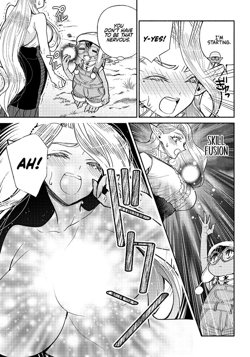 tensei-goblin-dakedo-shitsumon-aru-chap-26-3