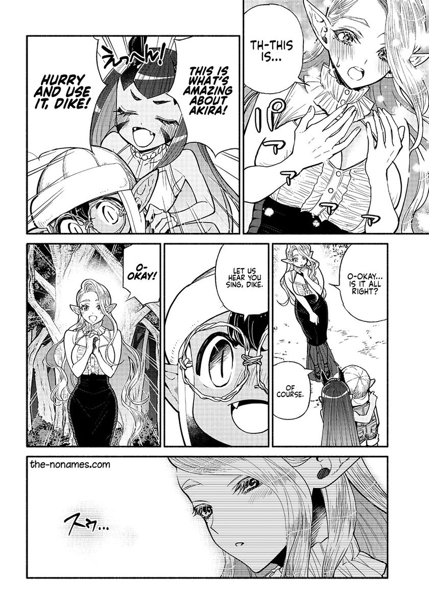 tensei-goblin-dakedo-shitsumon-aru-chap-26-4